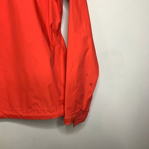 The North Face Sz S Red Jacket - Picture 5 of 5